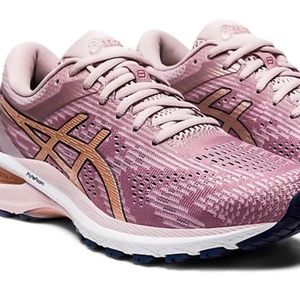 ASICS GT-2000 8 Women’s Running Shoes